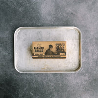 Farmer Angus Beef Mince - 500g