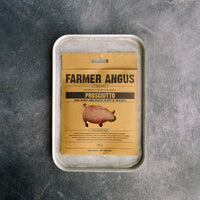 Farmer Angus Prosciutto - 100g