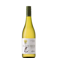 Good Natured | Organic Sauvignon Blanc
