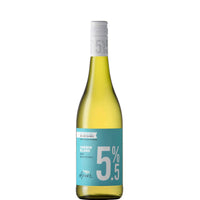 Spier 5.5% Chenin Blanc | Low Alcohol Wine