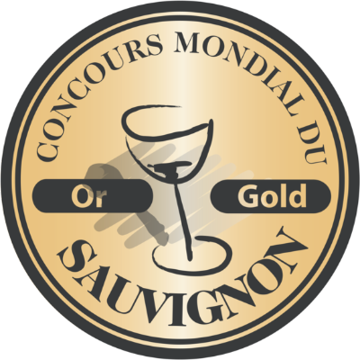 sauvignon