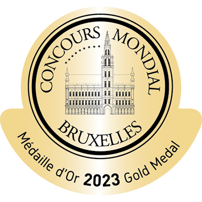 bruxelles