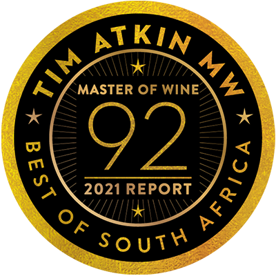 tim-atkin-mw