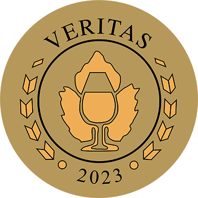veritas