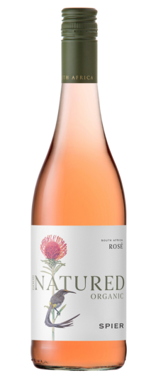 Spier-Good-Natured-Organic-Rose-NV-Packshot