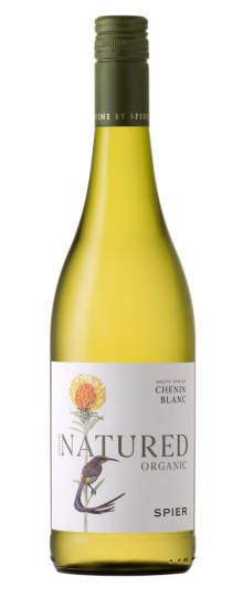 Spier-Natured-Organic-Chenin-Blanc-NV-Packshot