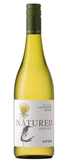 Spier-Natured-Organic-Sauvignon-Blanc-NV-Packshot