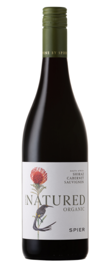 Spier-Natured-Organic-Shiraz-Carbernet-Sauvignon-NV-Packshot