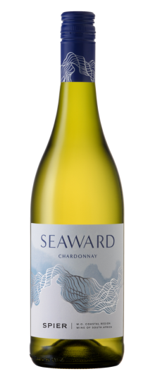 Spier-Seaward-Chardonnay-NV-Packshot
