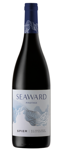Spier-Seaward-Pinotage-NV-Packshot