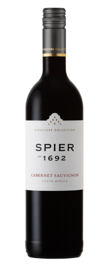 Spier-Signature-Cabernet-Sauvignon-NV-Packshot