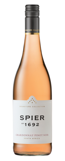 Spier-Signature-Chardonnay-Pinot-Noir-NV-Packshot