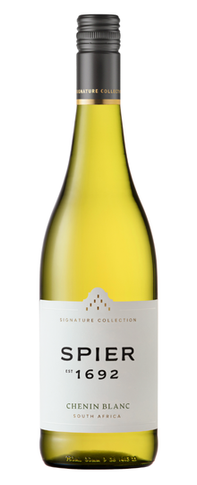 Spier-Signature-Chenin-Blanc-NV-Packshot