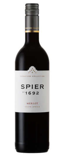 Spier-Signature-Merlot-NV-Packshot