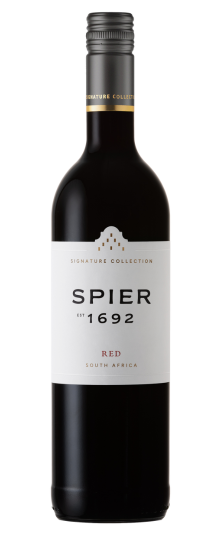 Spier-Signature-Red-NV-Packshot