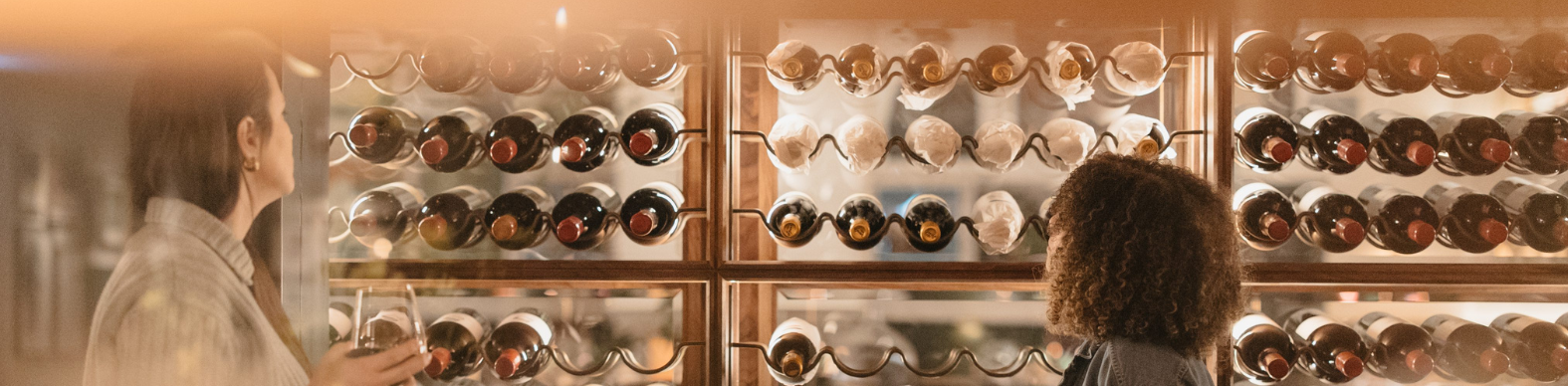 Spier Wine Club