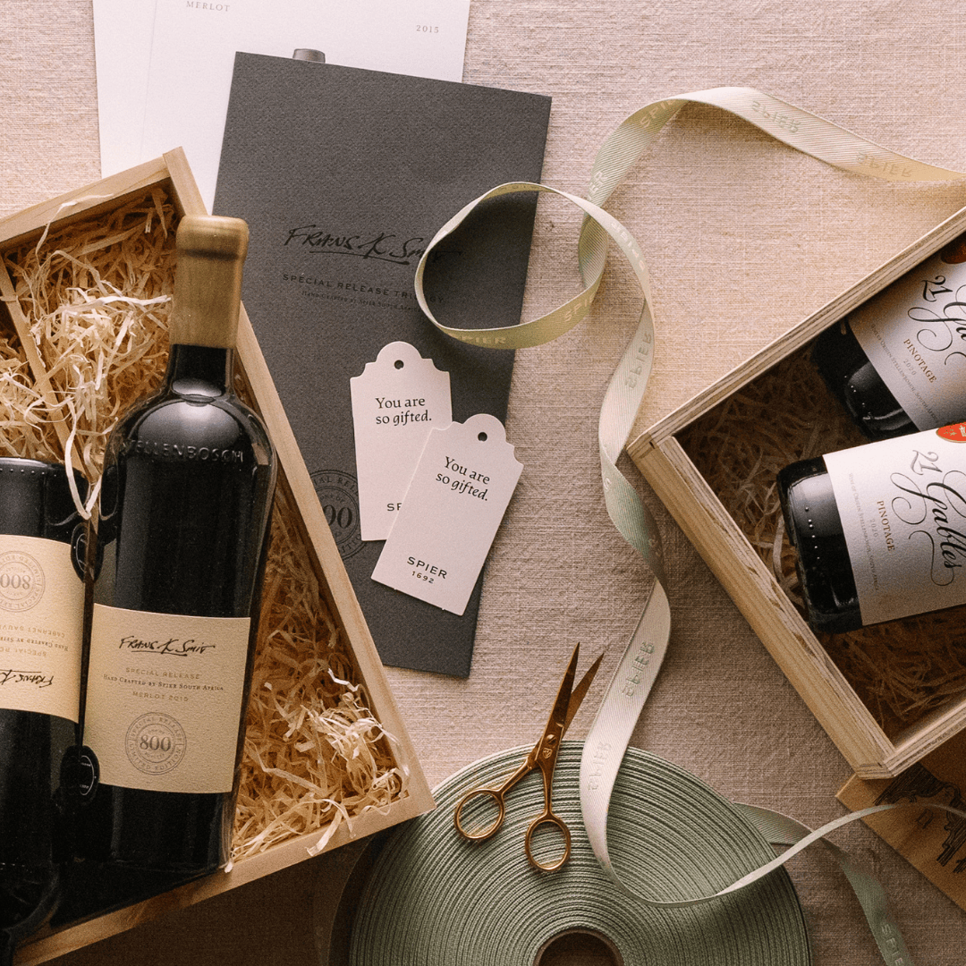 Banner_Images_Onilne_Shop_Festive_Image_1