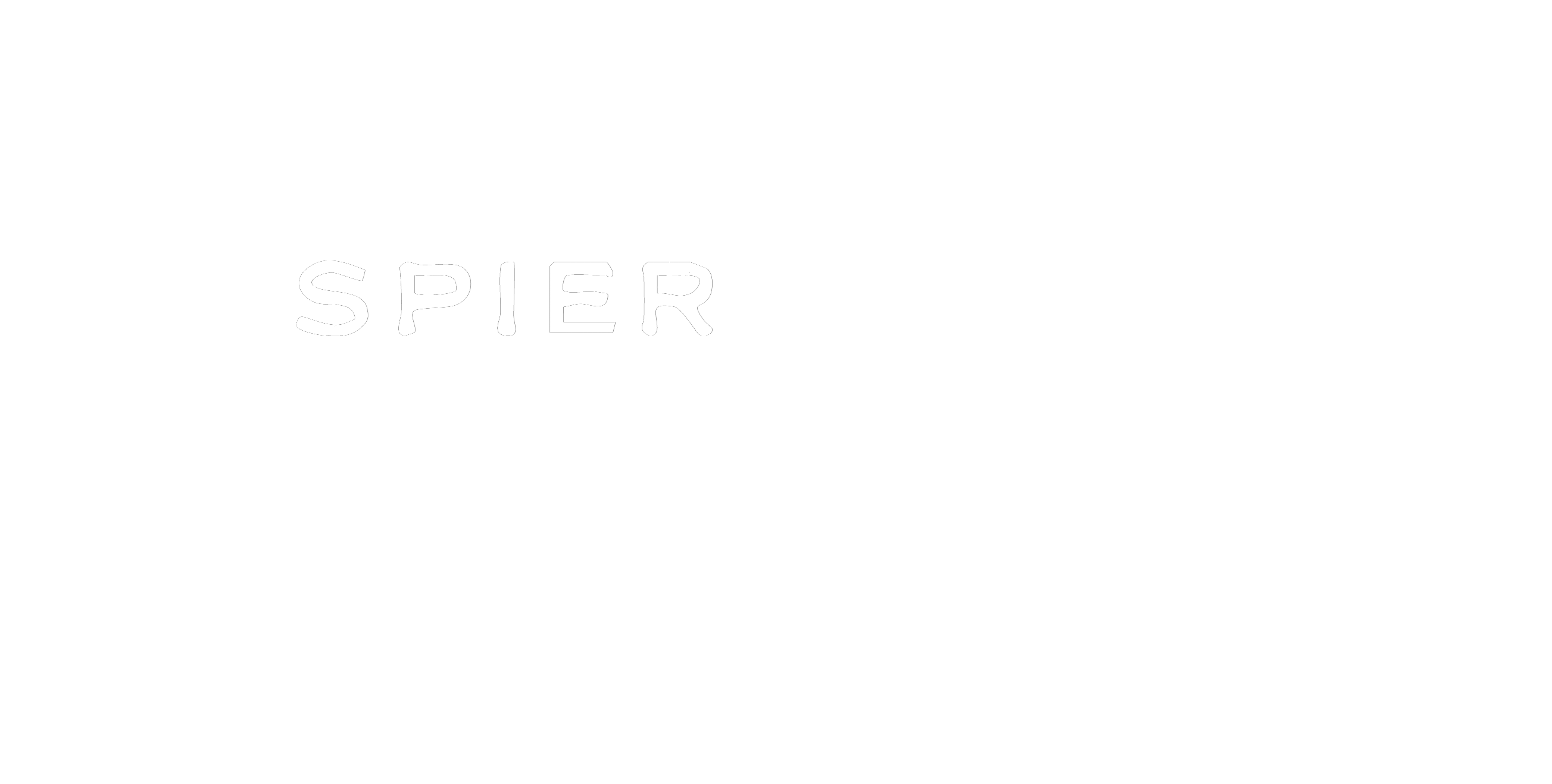 Spier-Illustration-delivery-van-new-logo