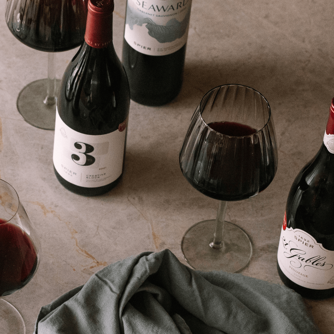 Spier_Red_Wines_Range_Banner_2025