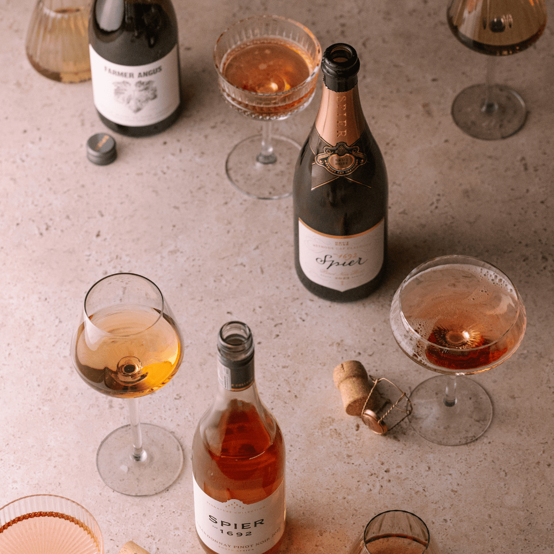 Spier_Rose_Wine_Range_Banner_2025