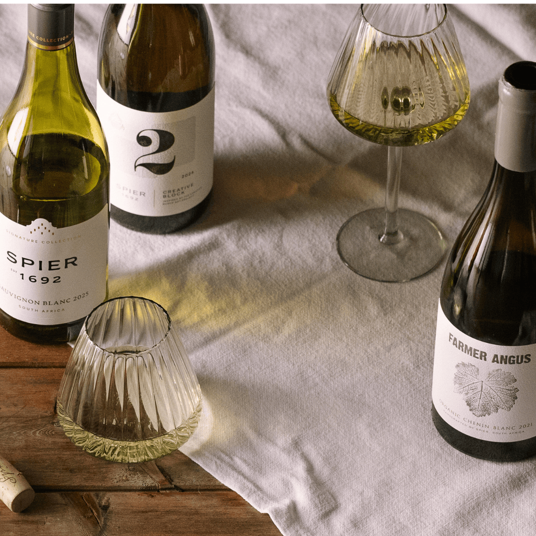 Spier_White_Wine_Range_Banner_2025