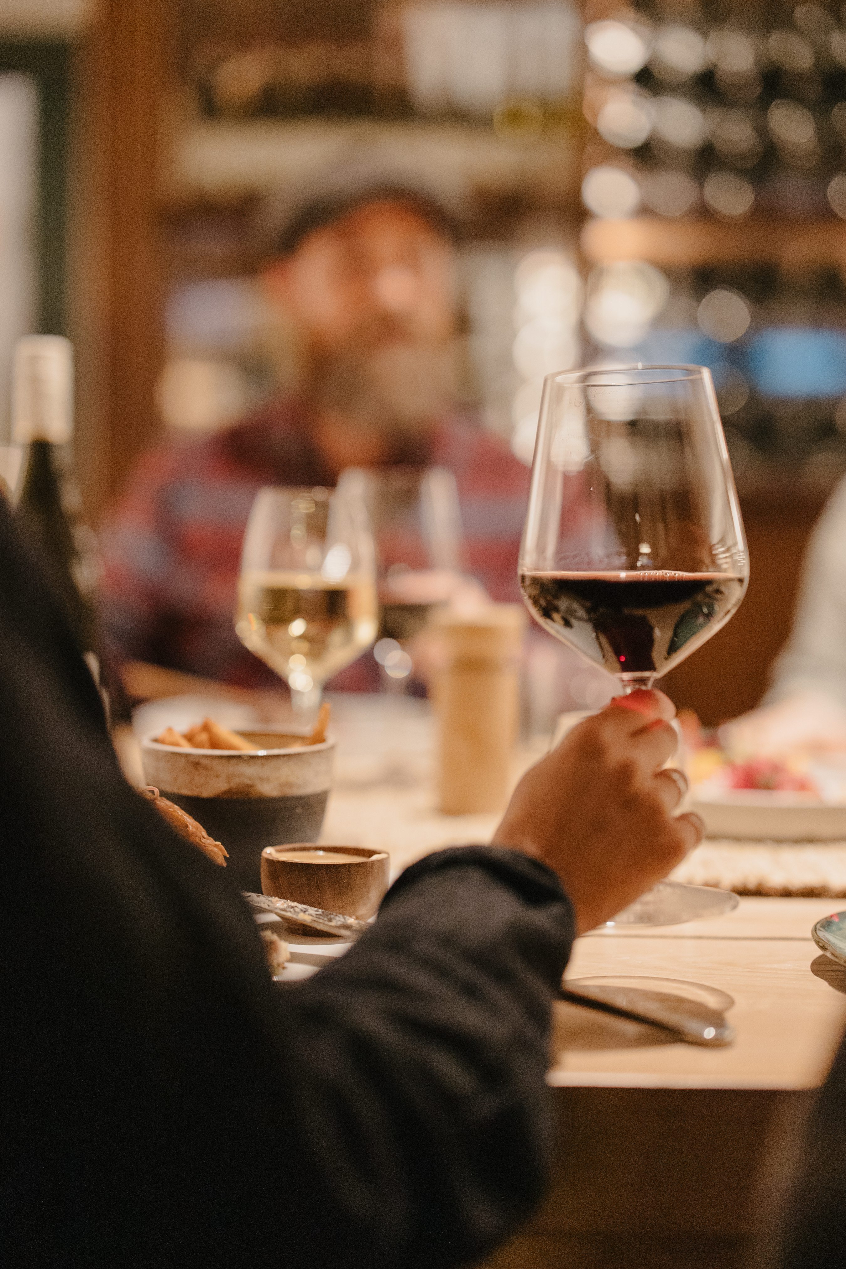 Spier-Lifestyle-Red-Wine-Portrait-2025-12
