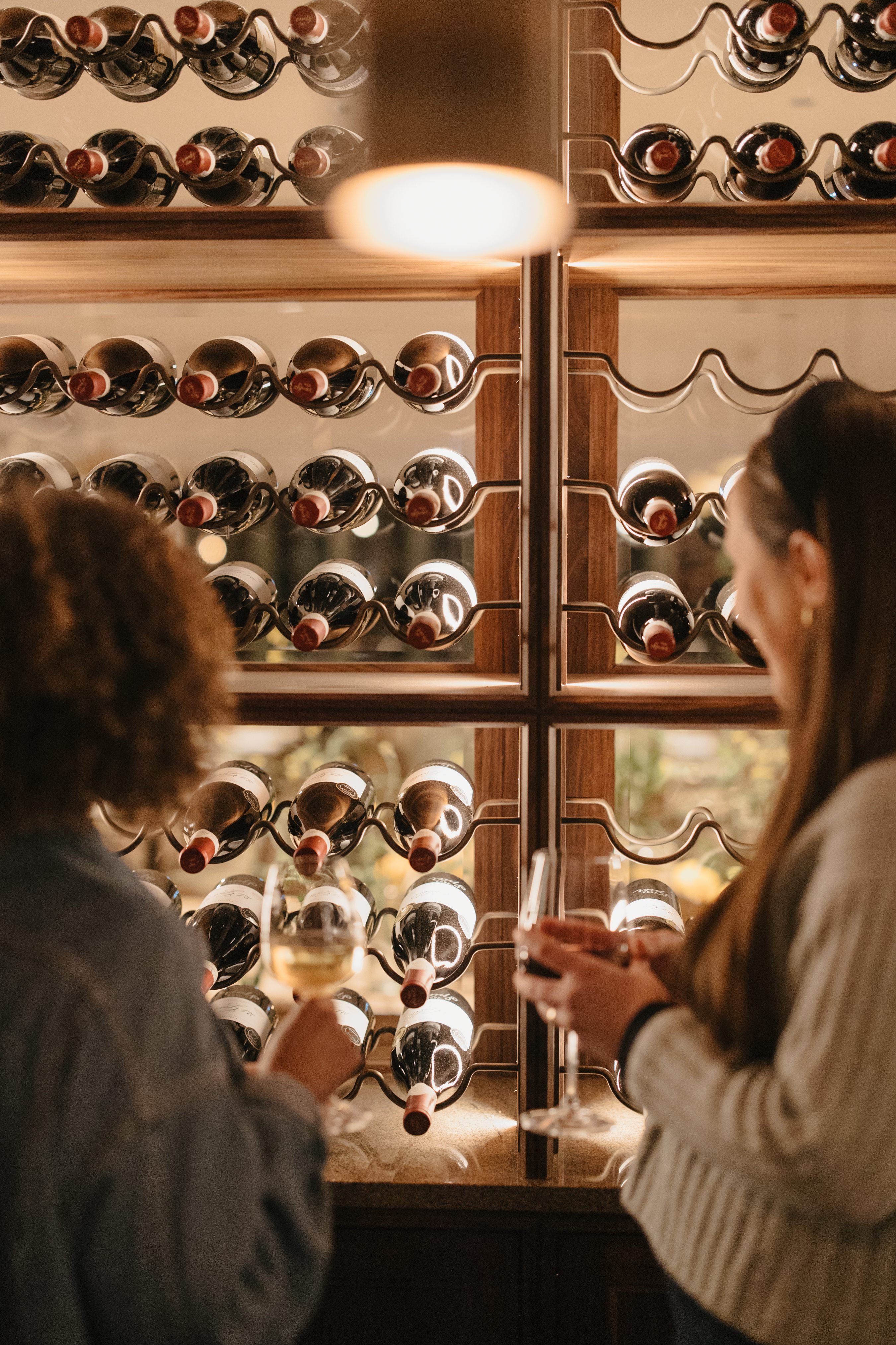 Spier Wine Club-154